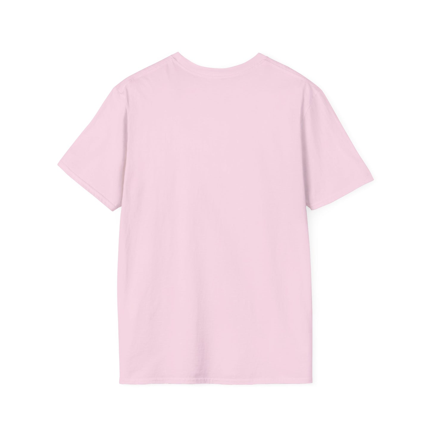 Hot T-shirts