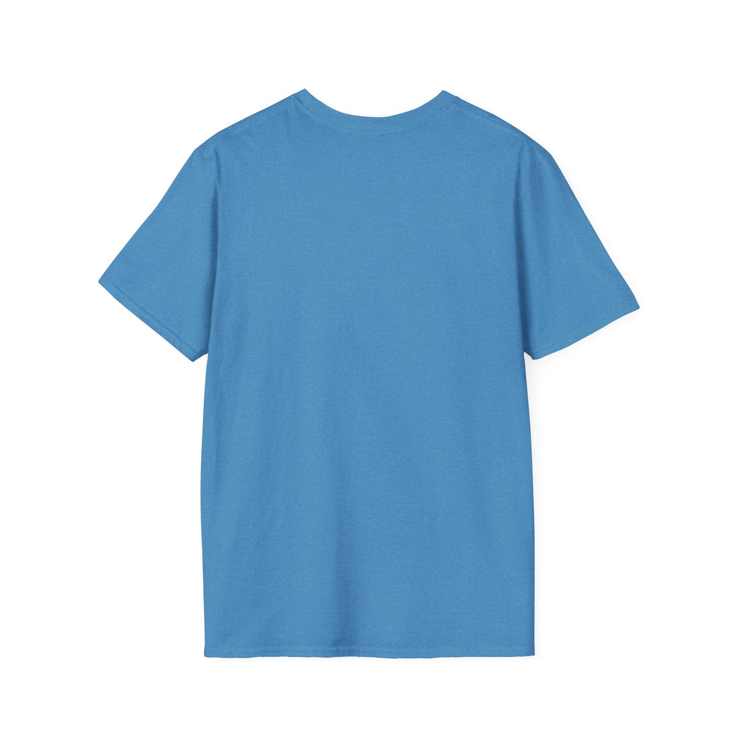 Cool T-shirts