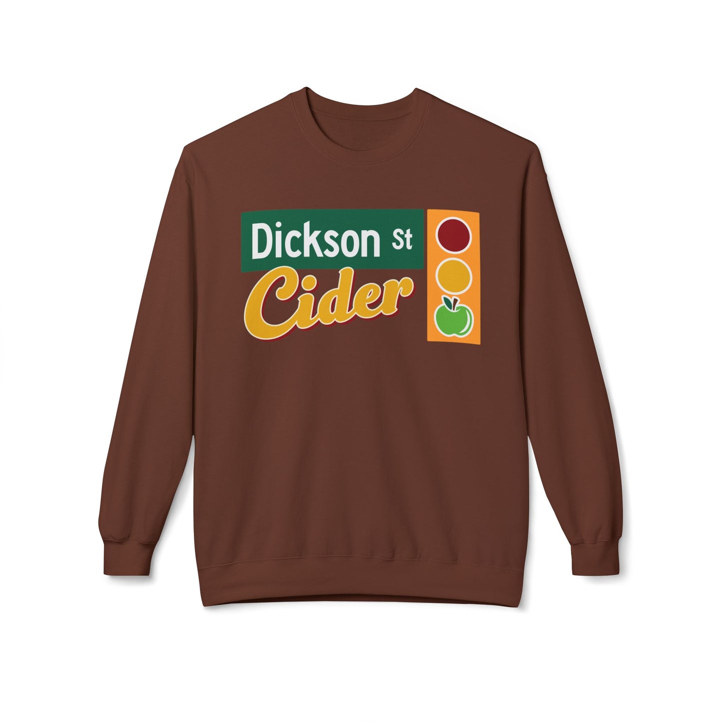 Cool Sweatshirts