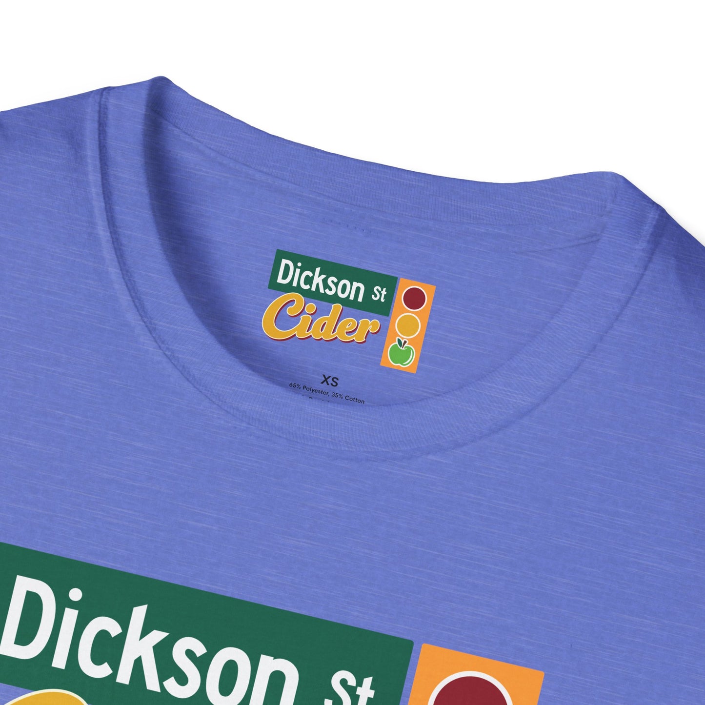 Cool T-shirts