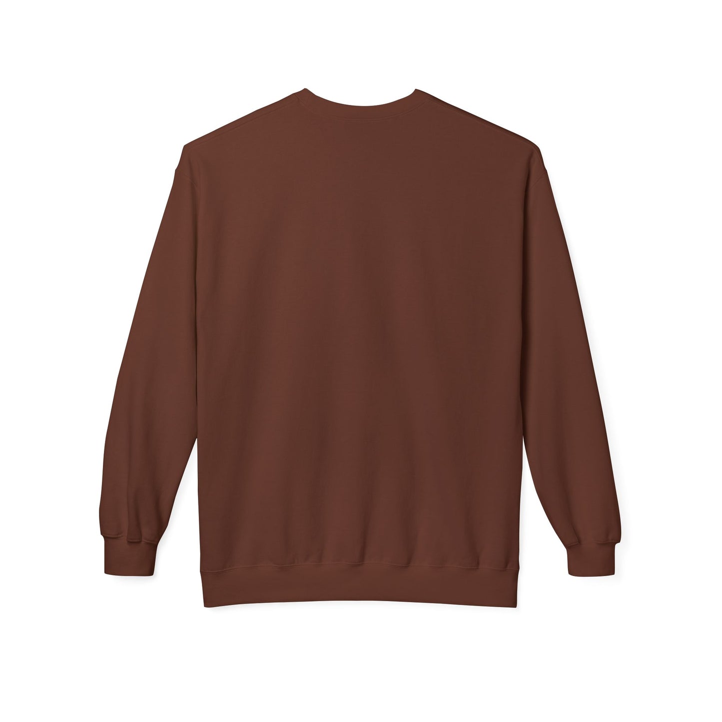 Cool Sweatshirts