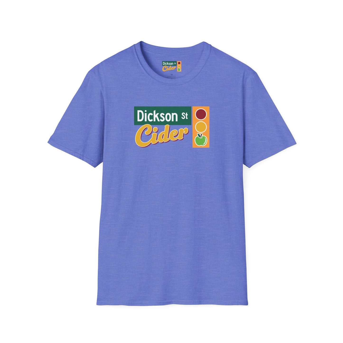 Cool T-shirts