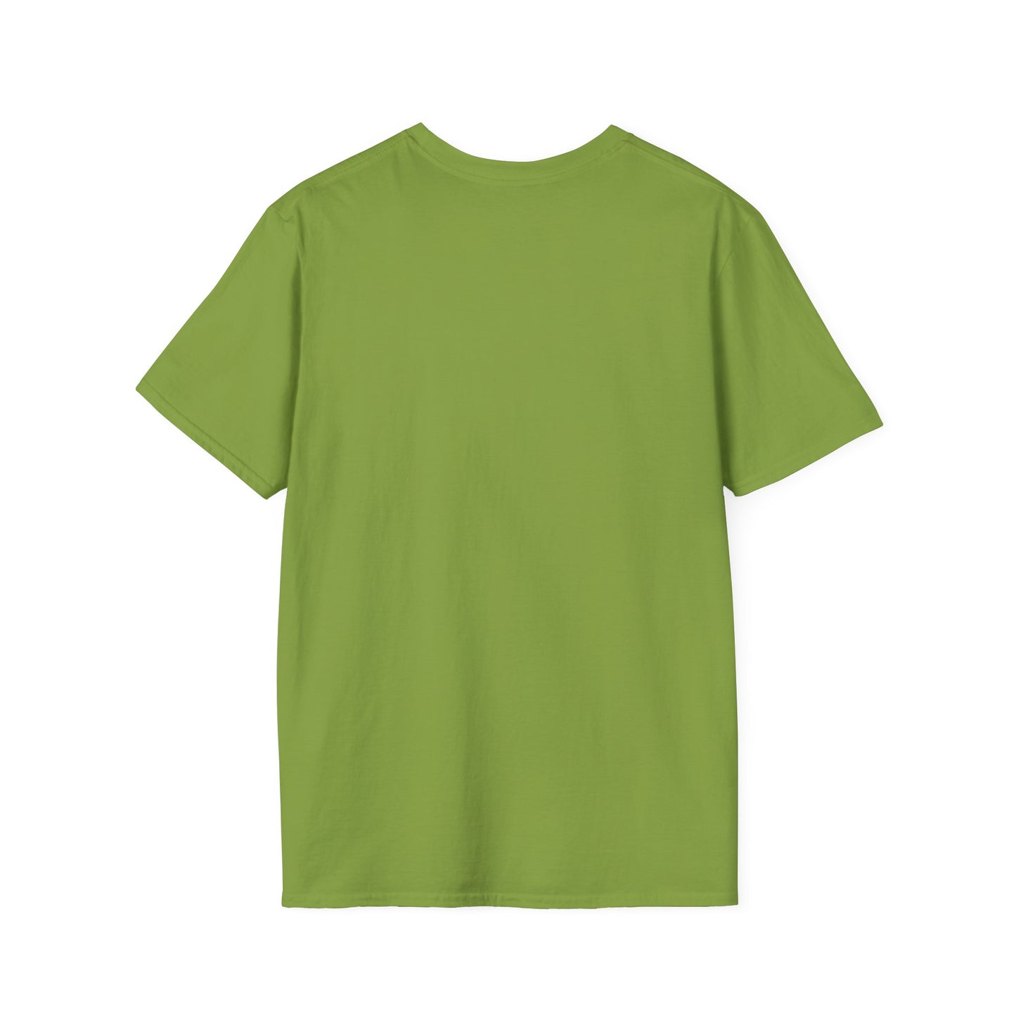 Cool T-shirts