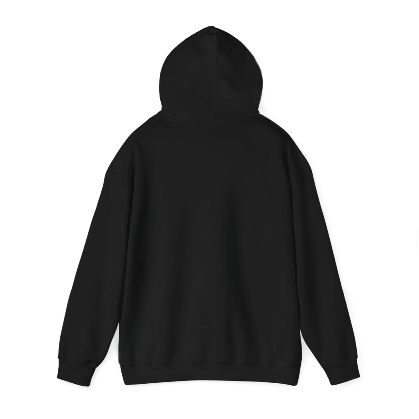 Funny Hoodies