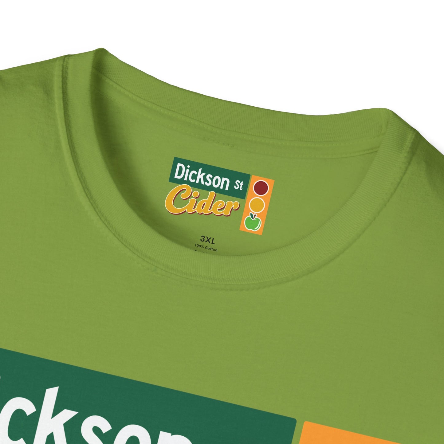Cool T-shirts