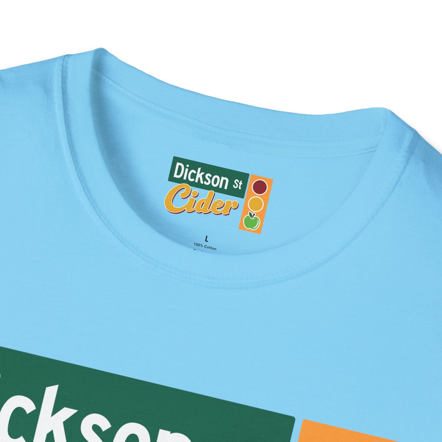 Cool T-shirts