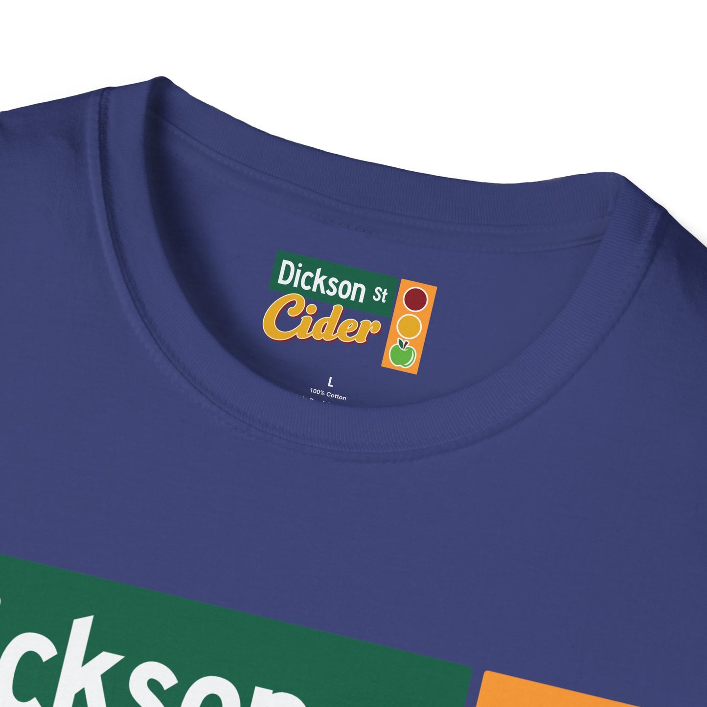 Cool T-shirts