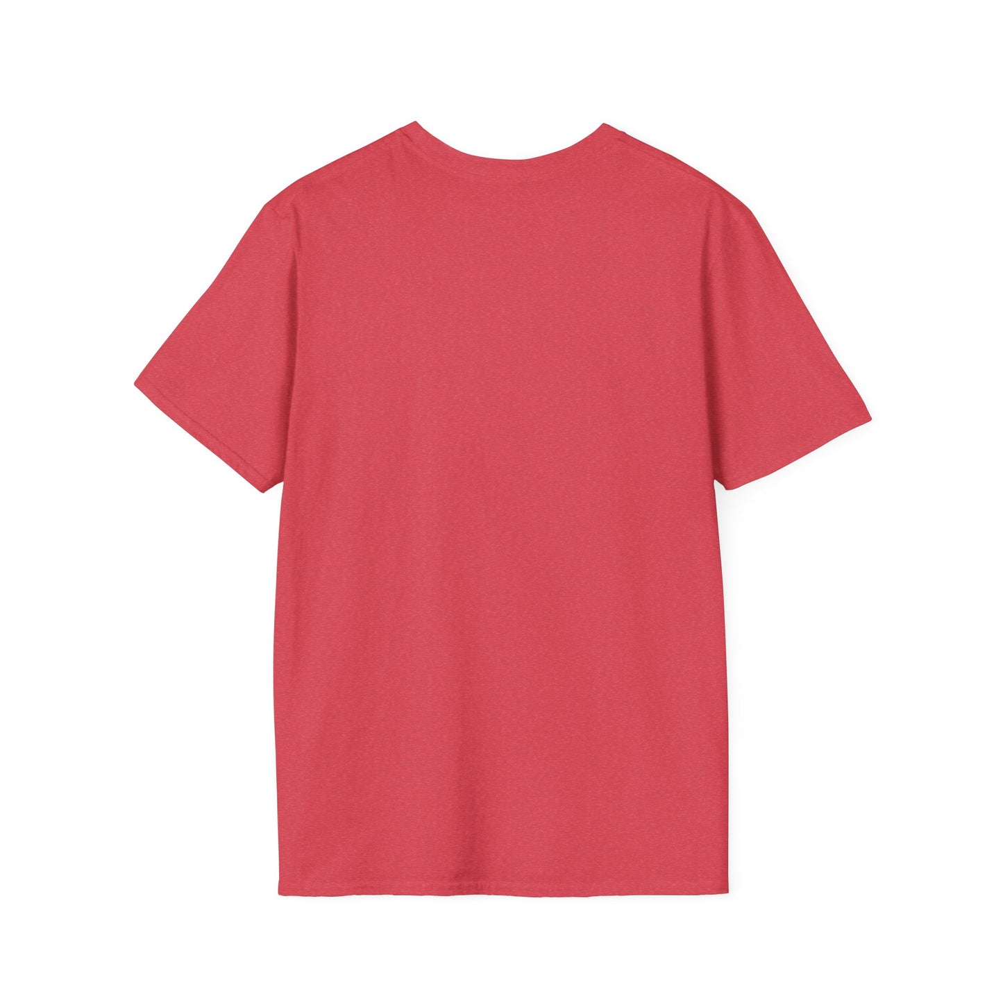 Hot T-shirts