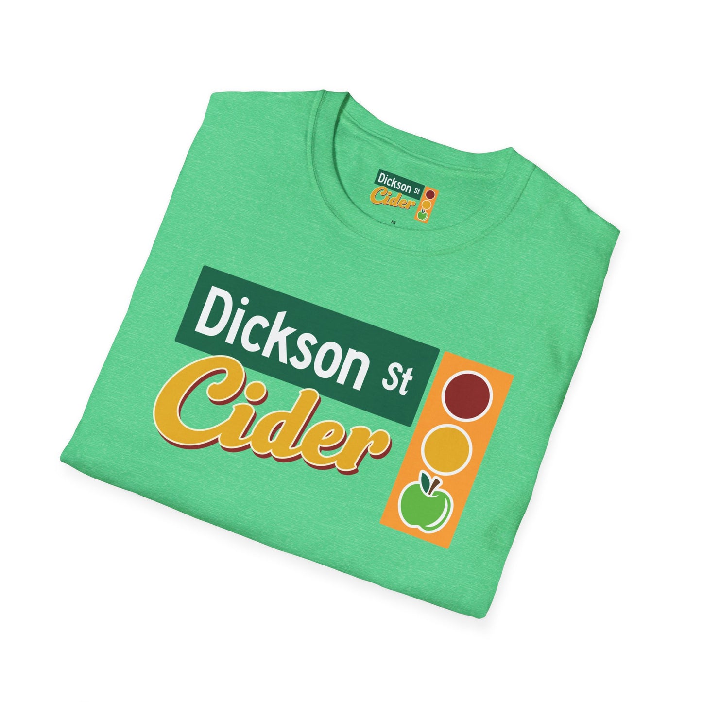 Cool T-shirts
