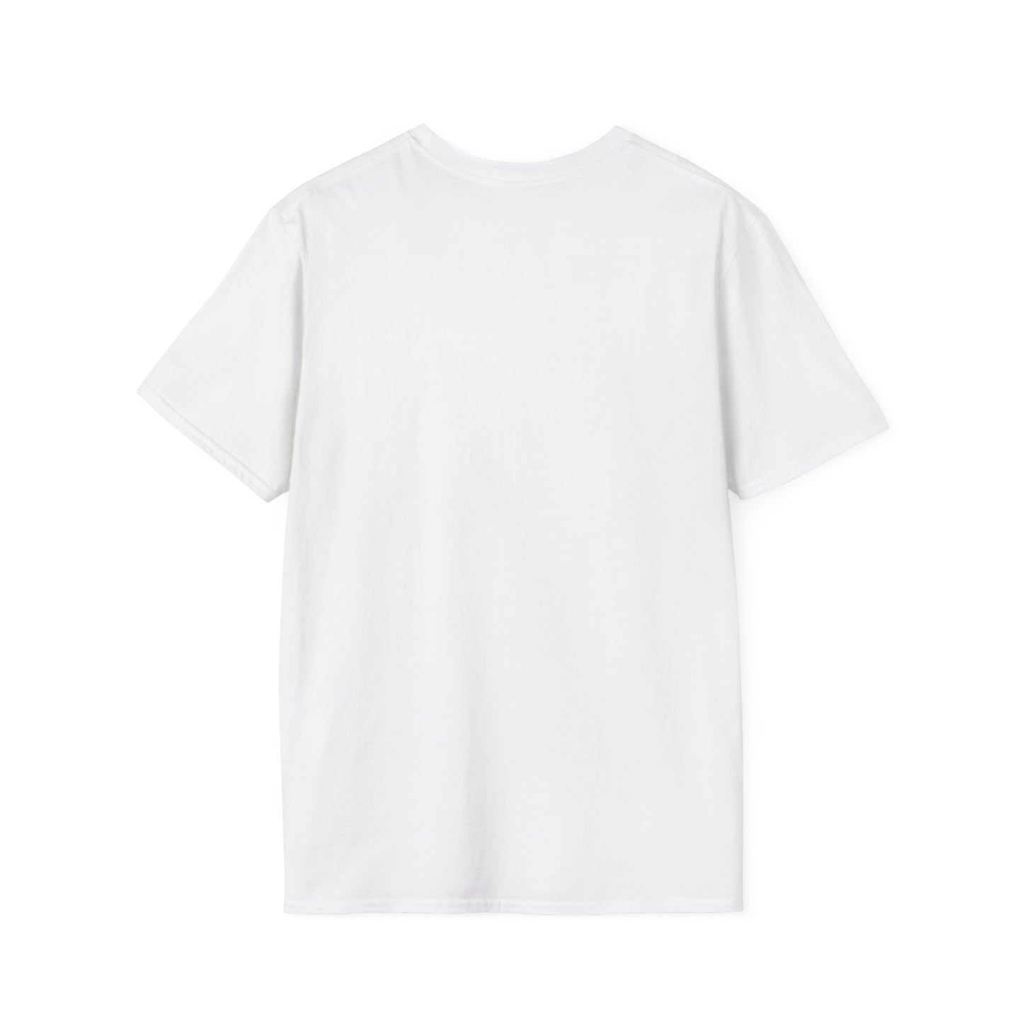 T-Shirt Limited Edition: Green