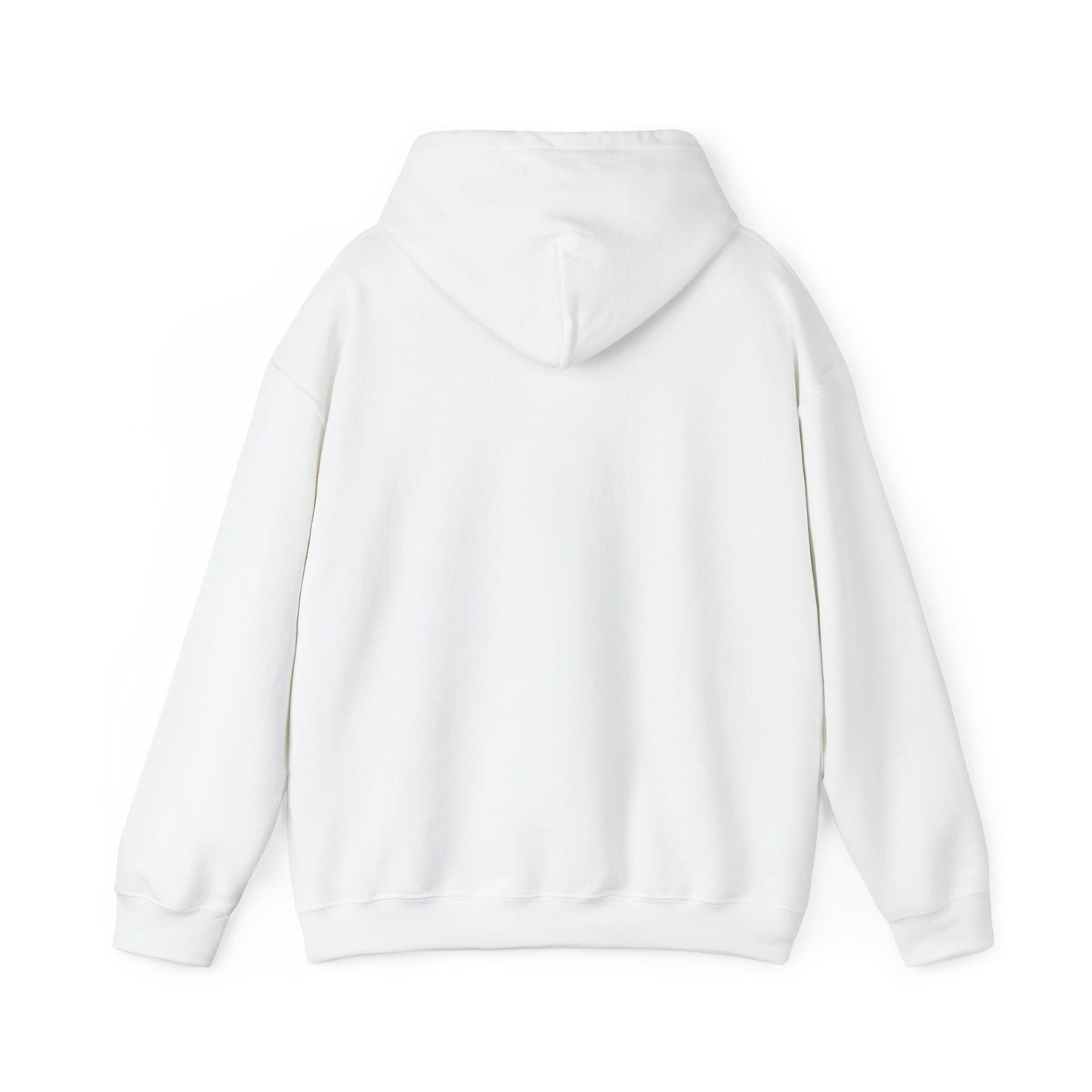 Funny Hoodies