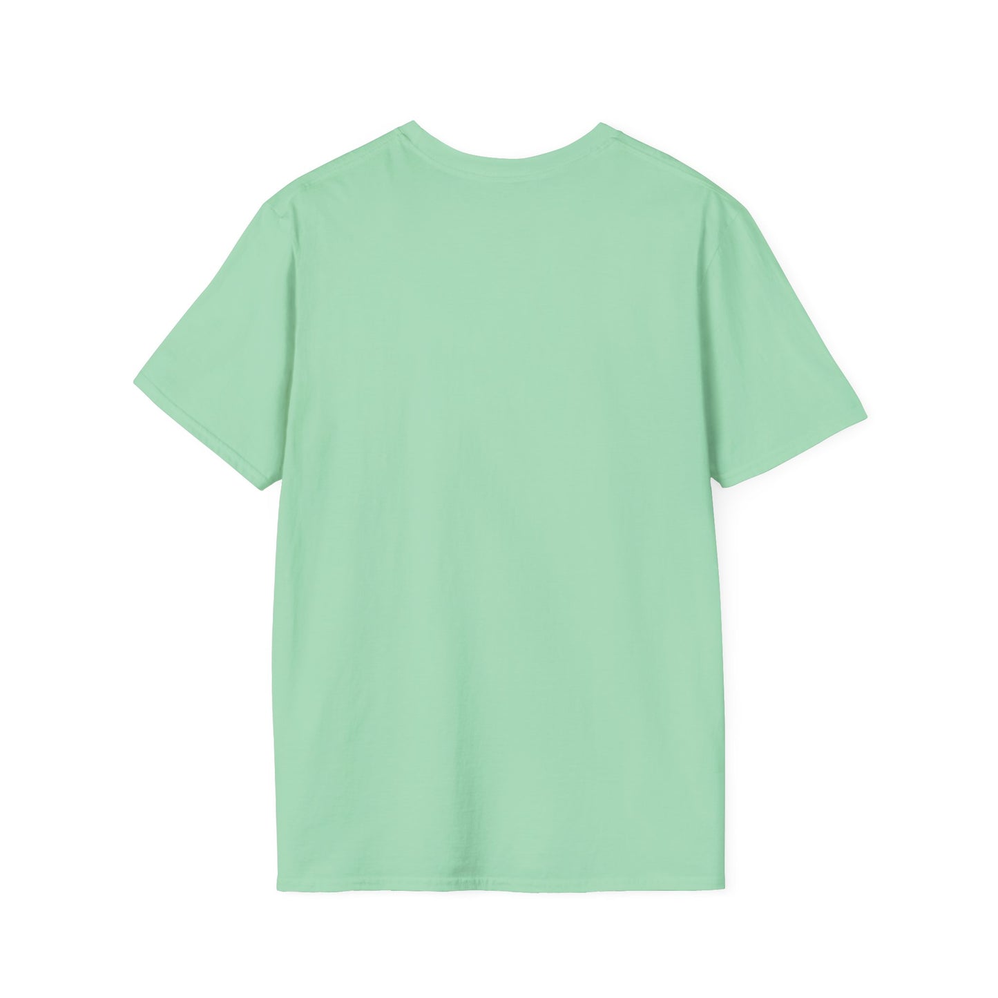 Cool T-shirts