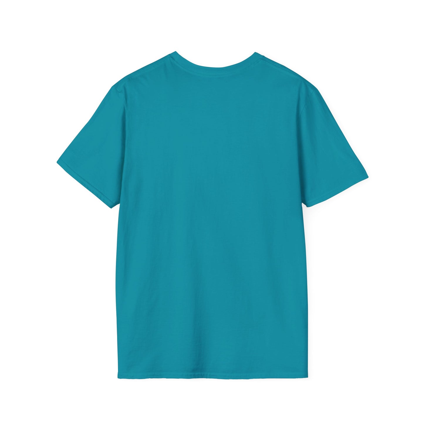 Cool T-shirts