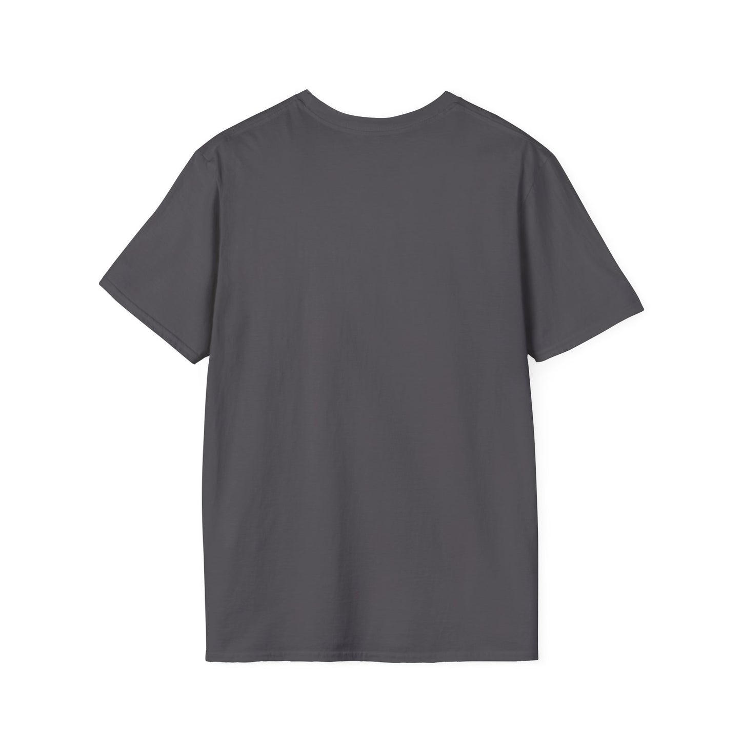 T-Shirt Limited Edition: Green