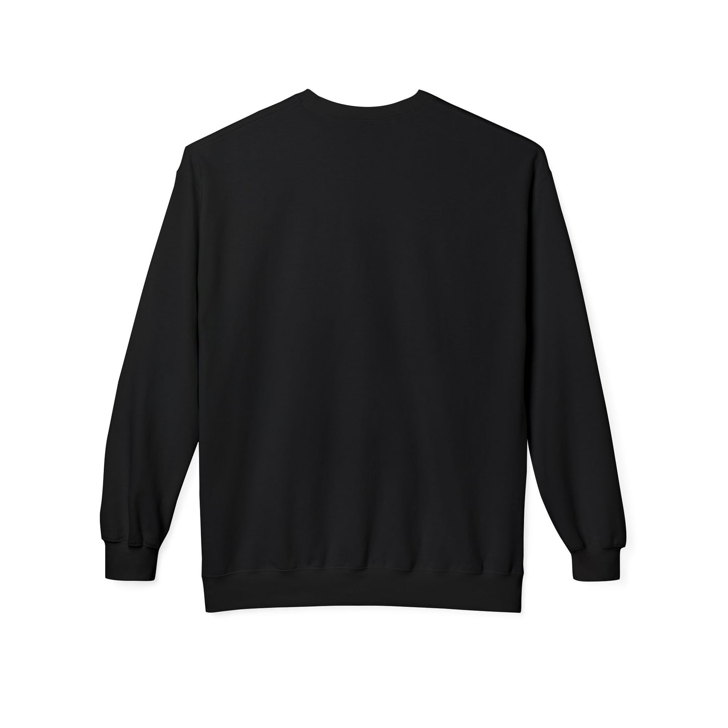 Cool Sweatshirts