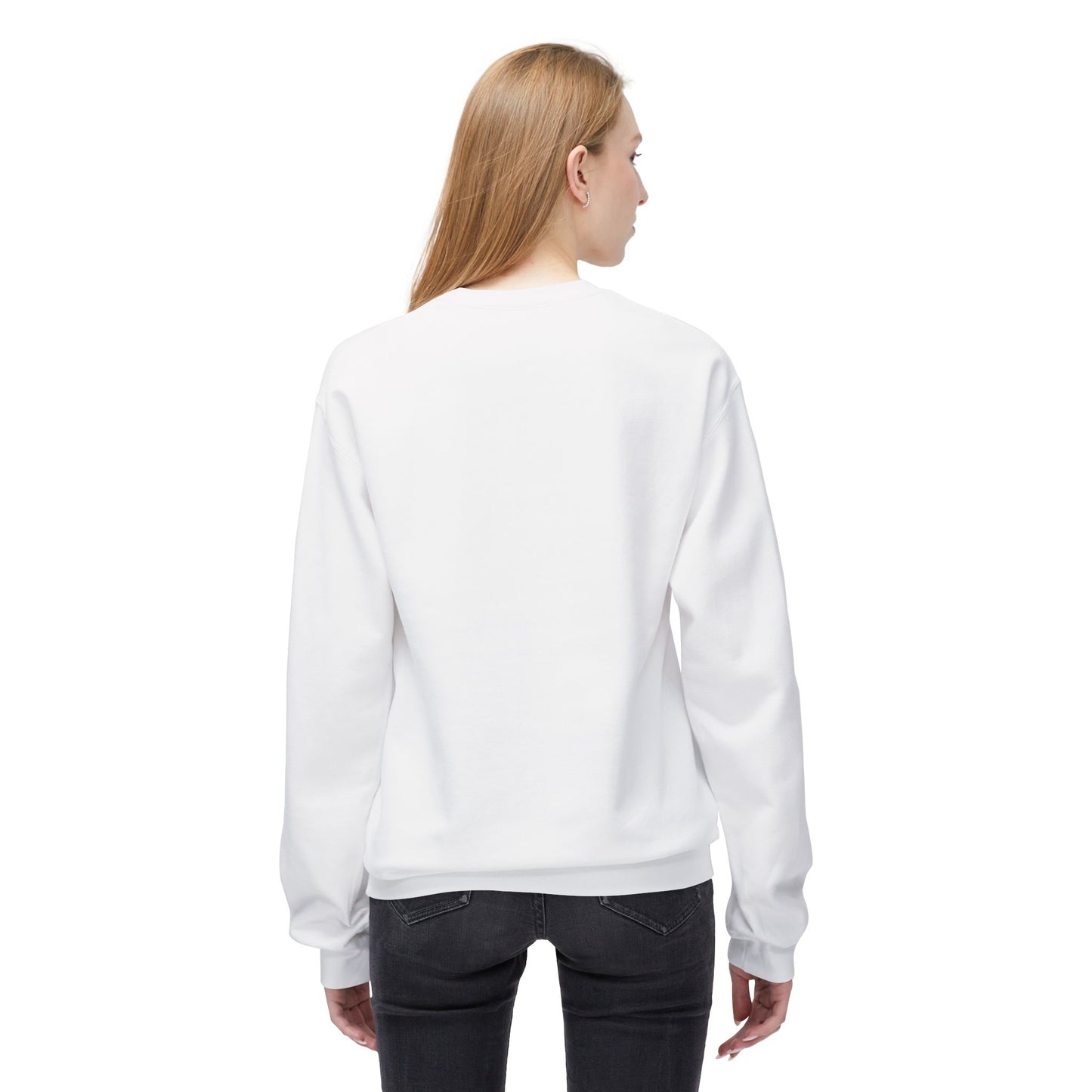 Cool Sweatshirts