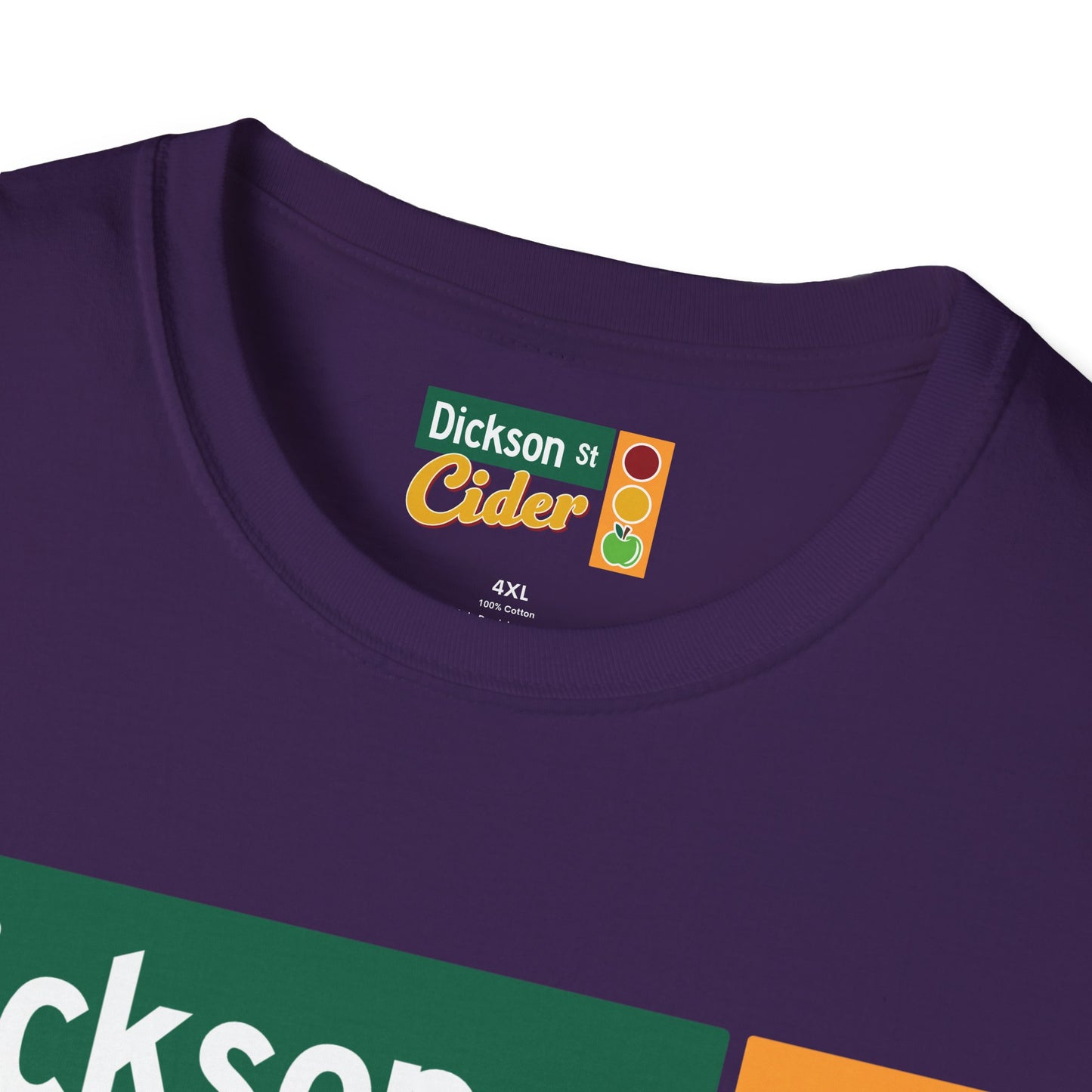 Cool T-shirts