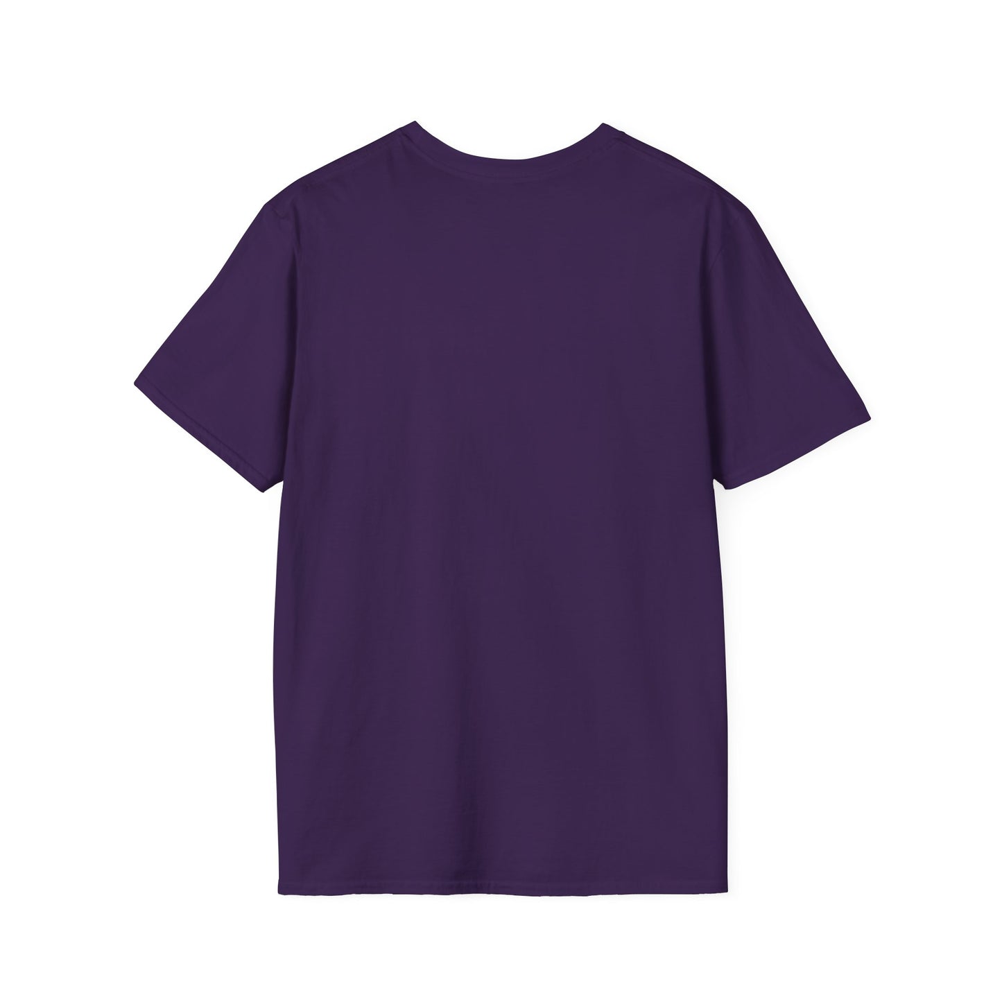 Cool T-shirts