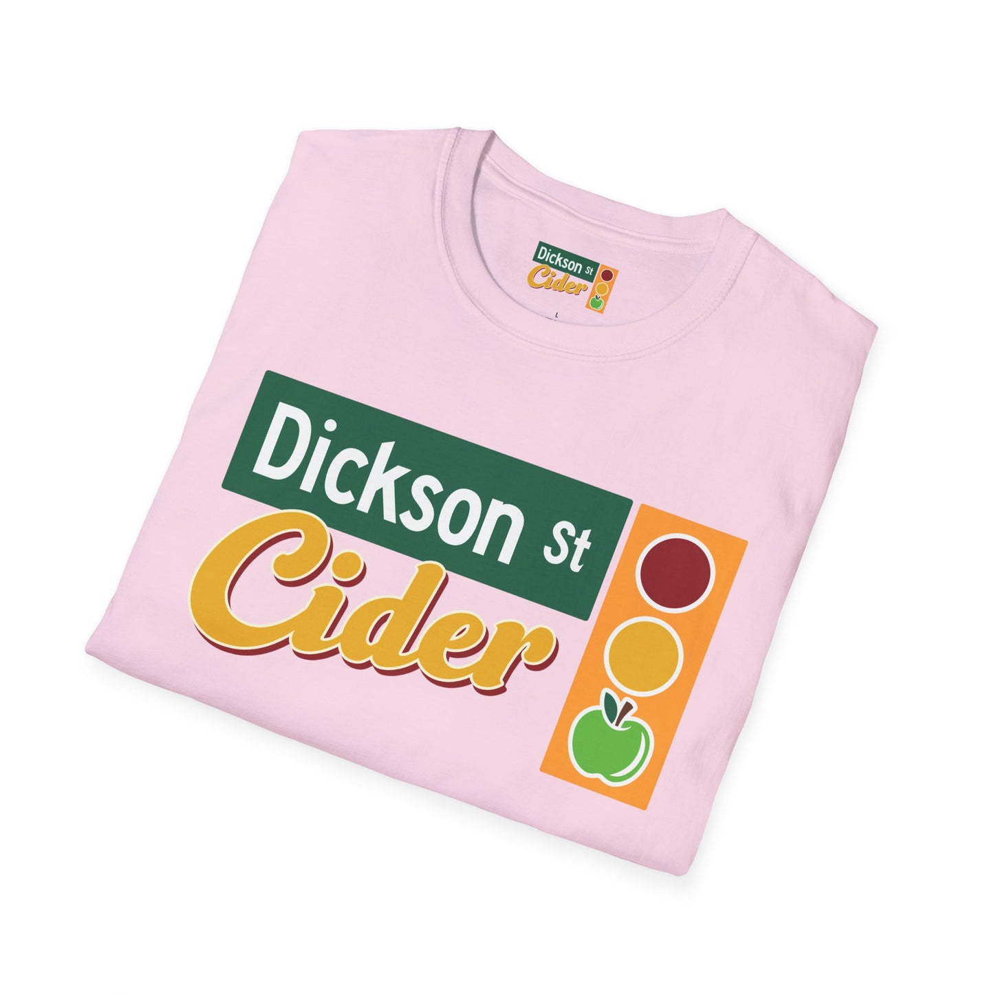 Hot T-shirts