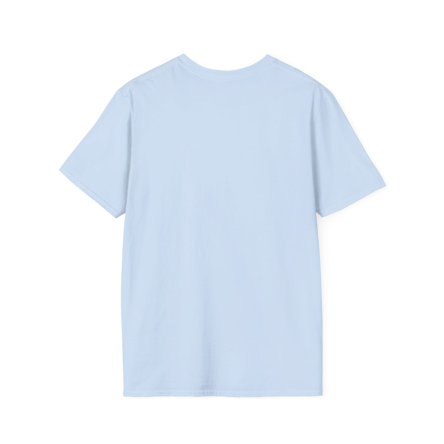 Cool T-shirts