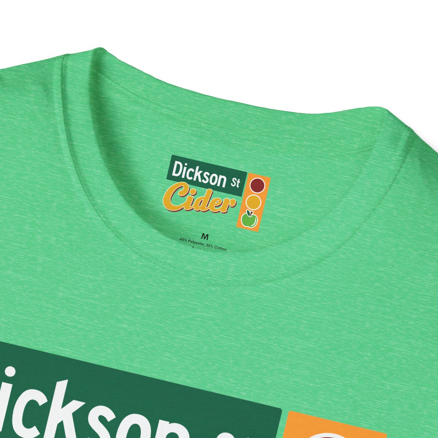 Cool T-shirts