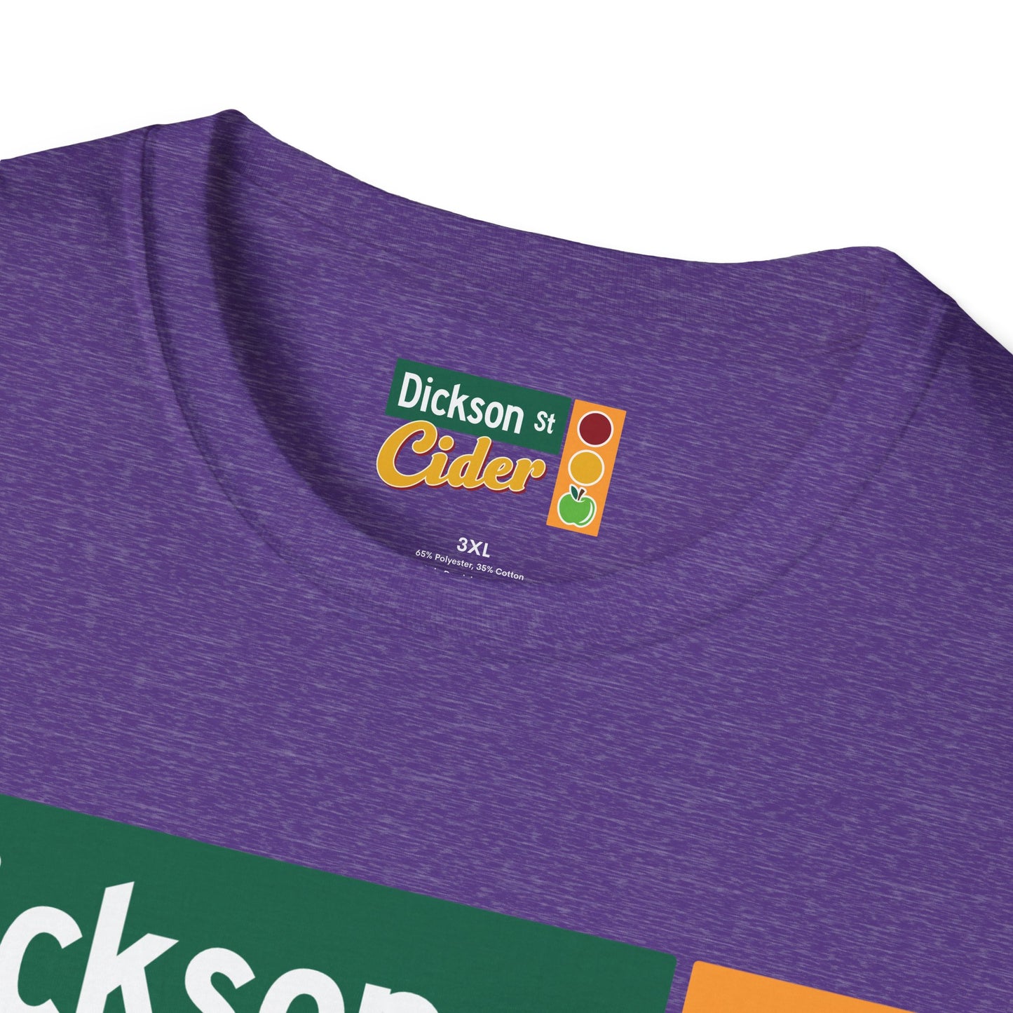 Cool T-shirts