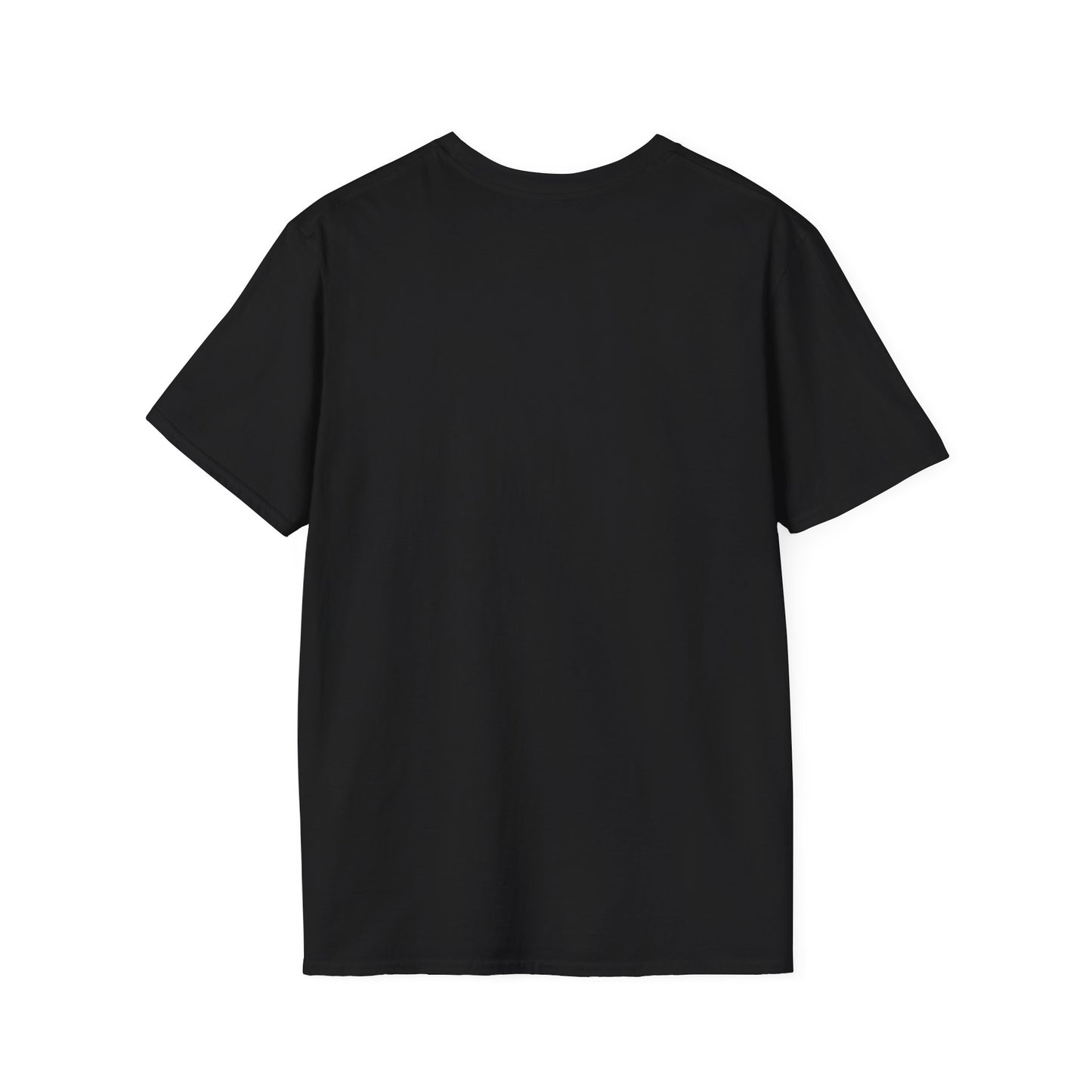 T-Shirt Limited Edition: Green