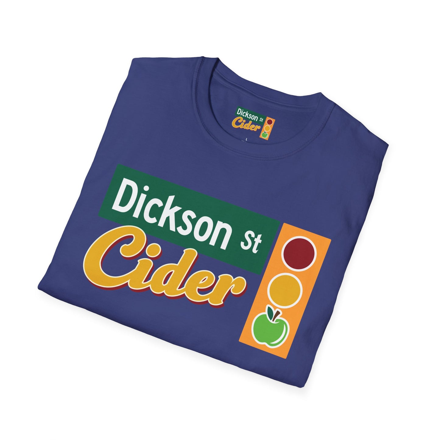 Cool T-shirts