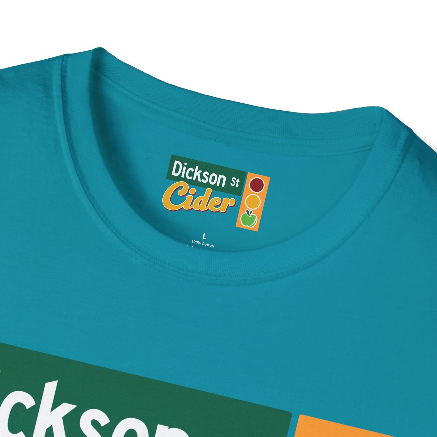 Cool T-shirts