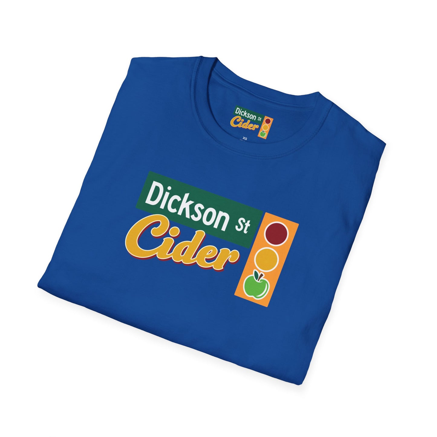 Cool T-shirts