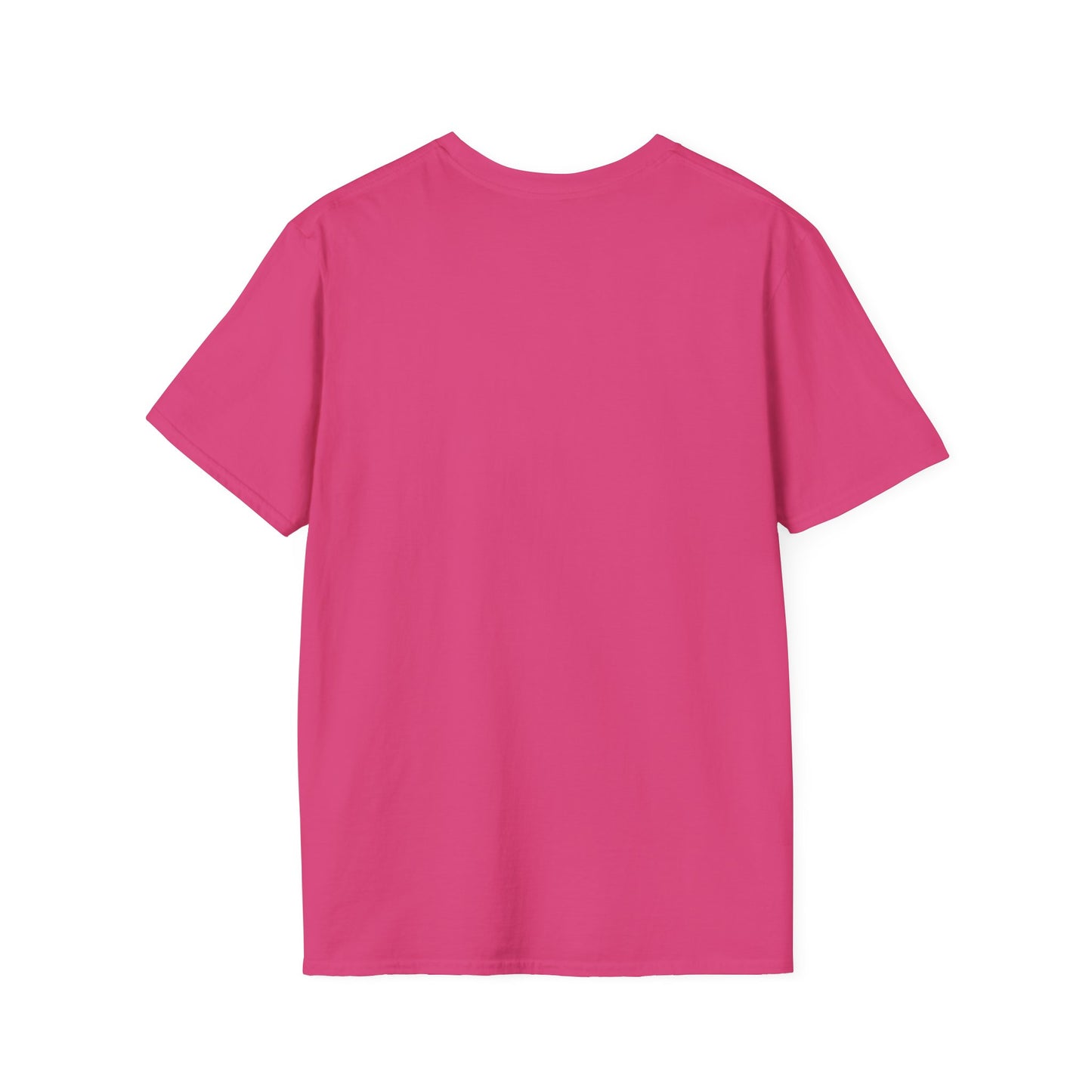 Hot T-shirts
