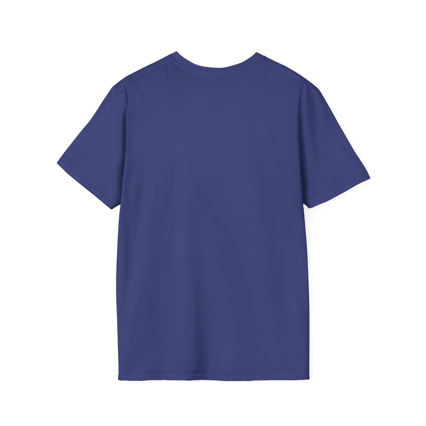 Cool T-shirts
