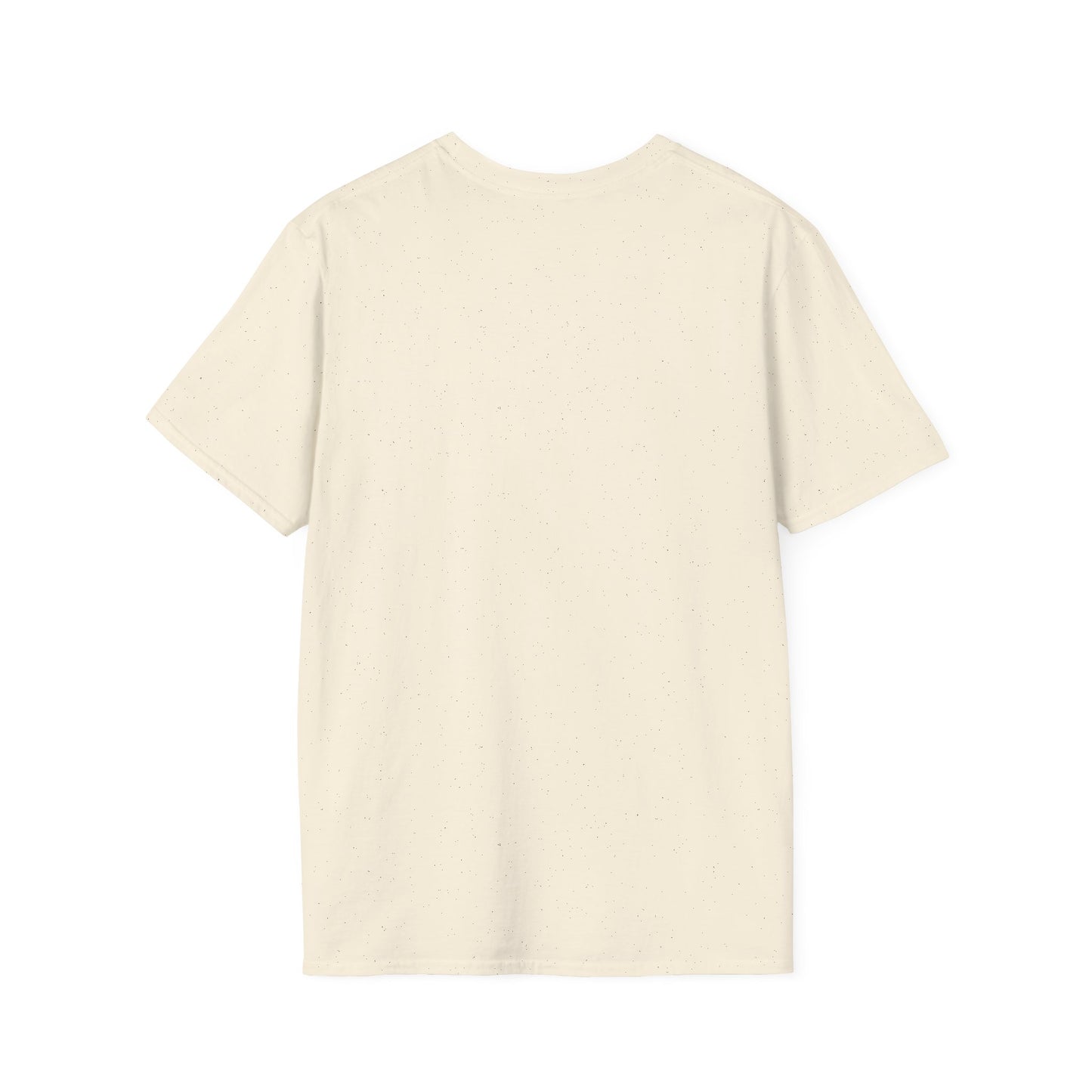 T-Shirt Limited Edition: Green