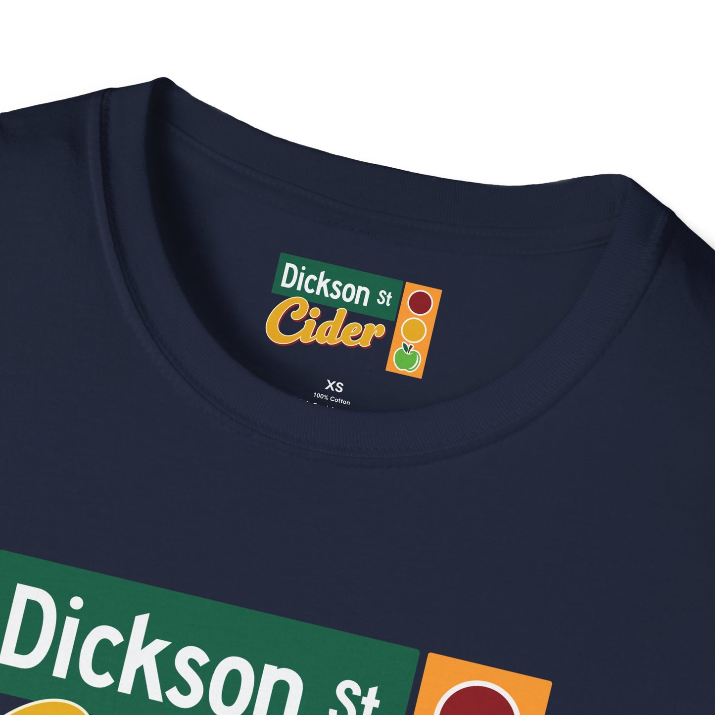 Cool T-shirts