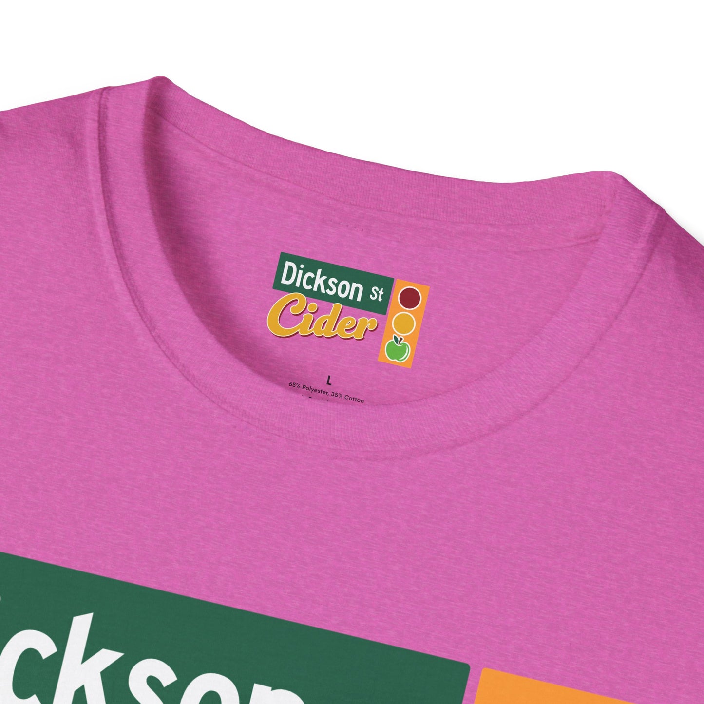 Hot T-shirts