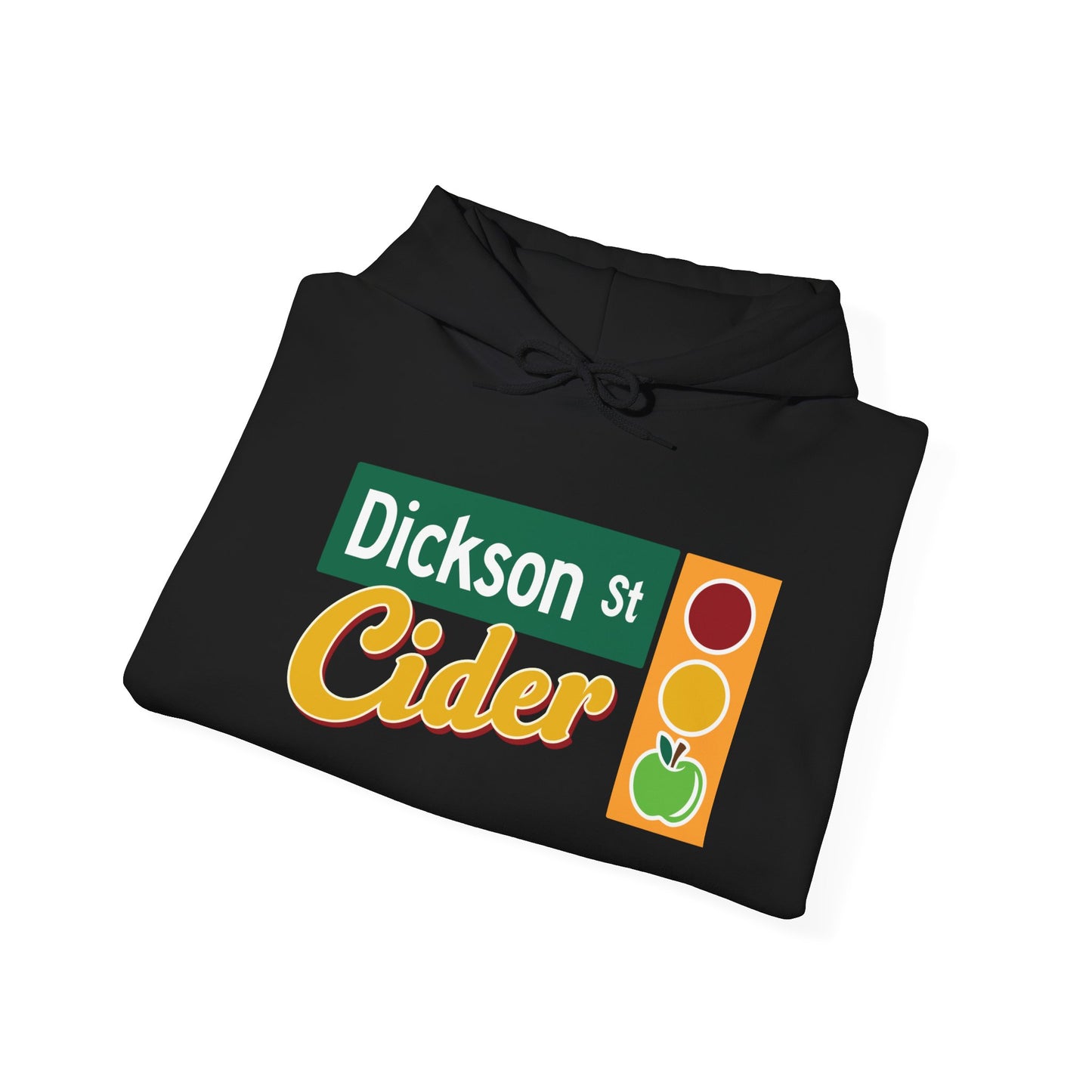 Funny Hoodies