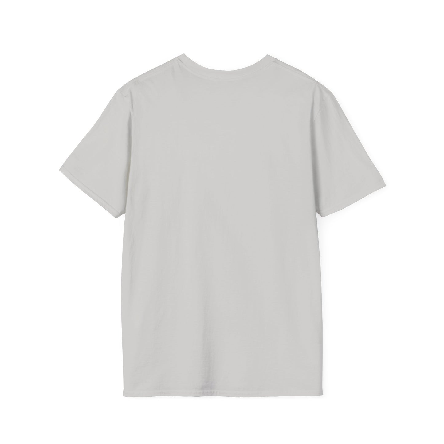 T-Shirt Limited Edition: Green