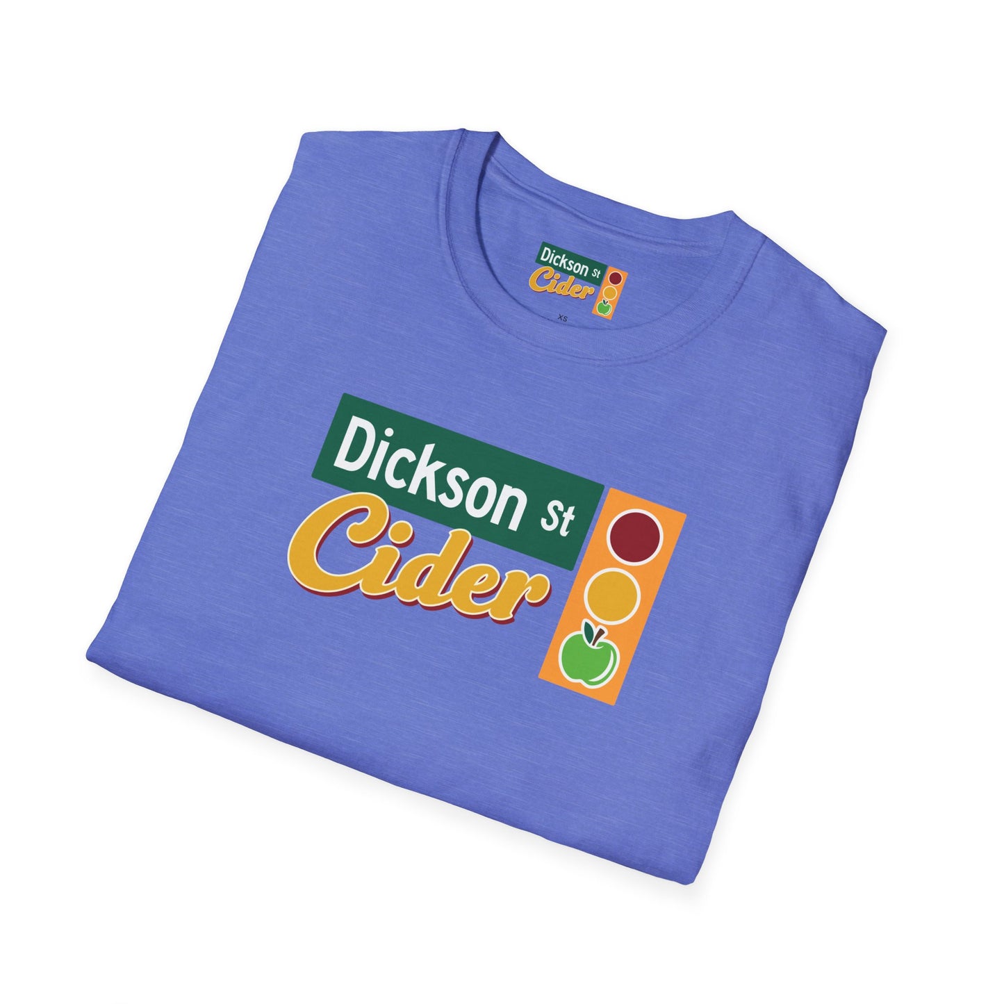 Cool T-shirts
