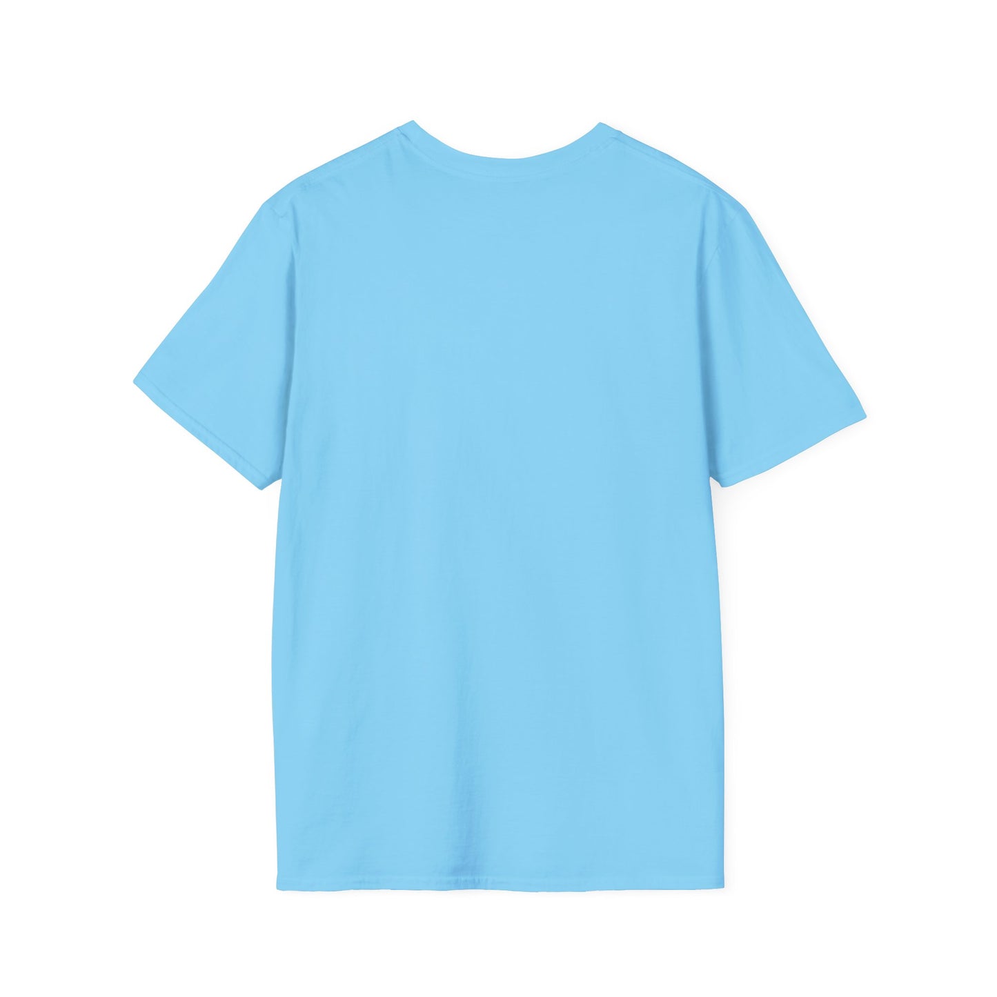 Cool T-shirts