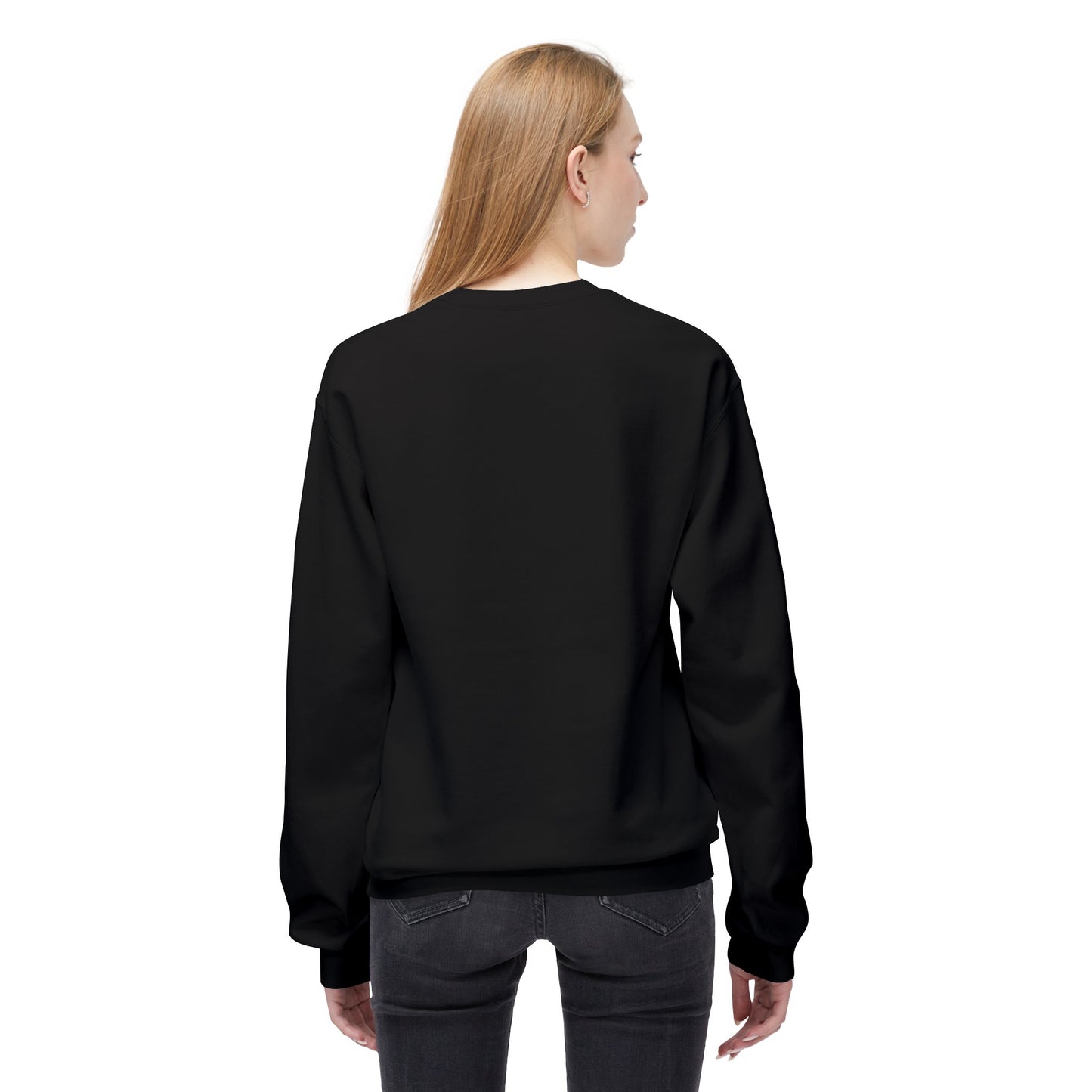 Cool Sweatshirts