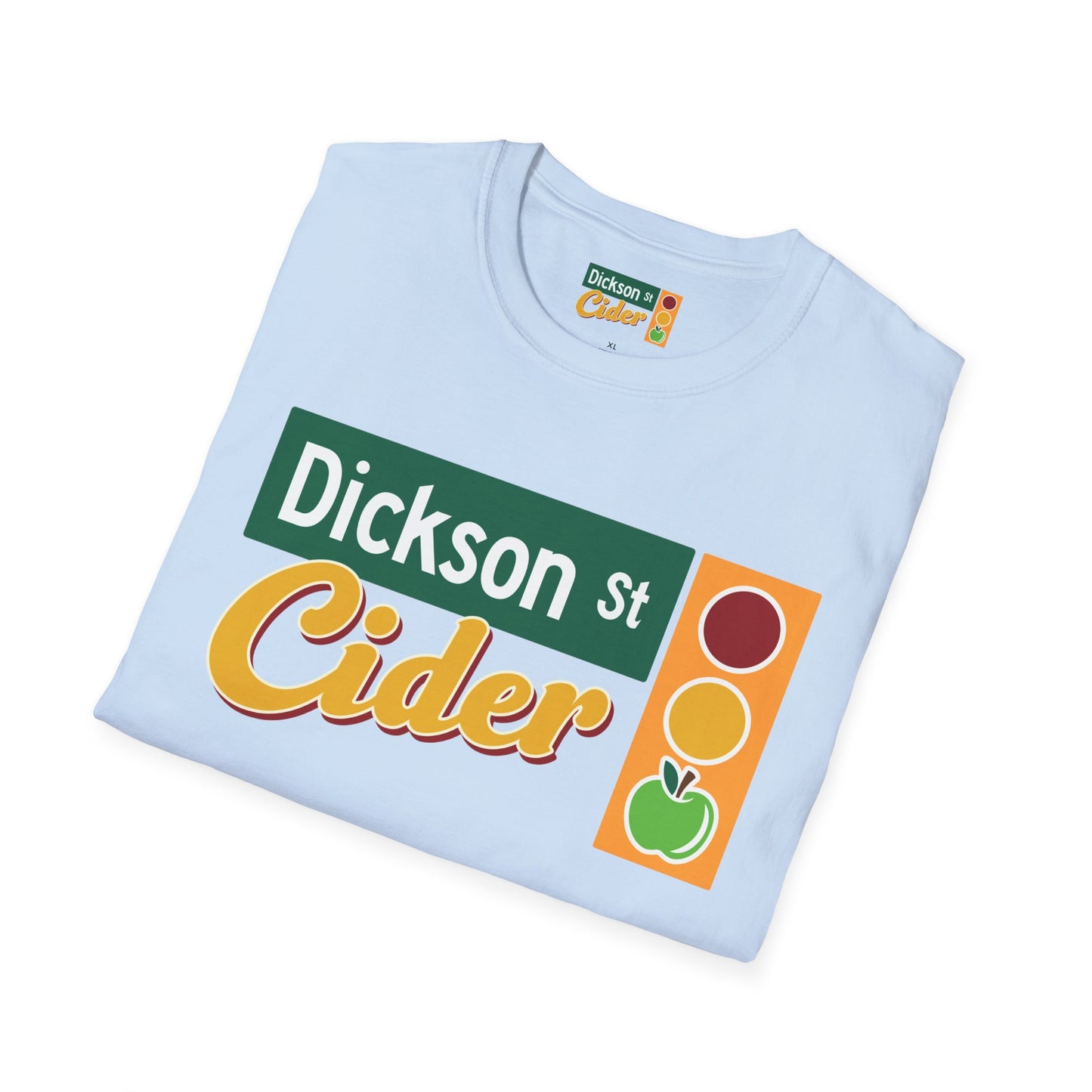Cool T-shirts
