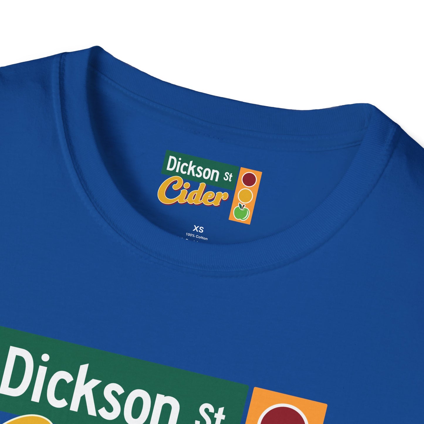 Cool T-shirts