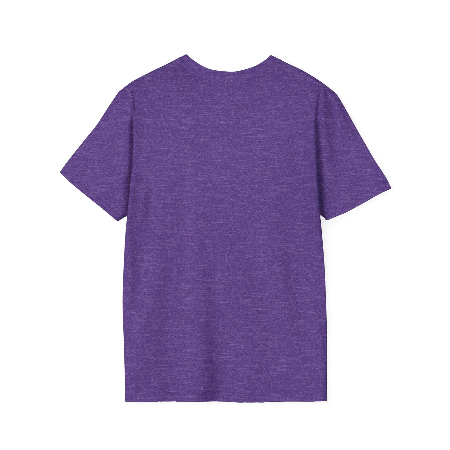 Hot T-shirts
