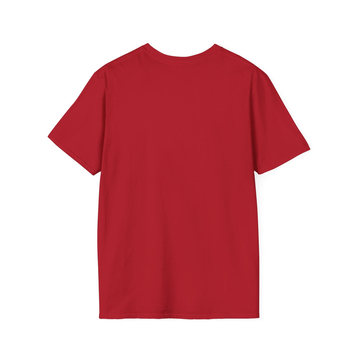 Hot T-shirts