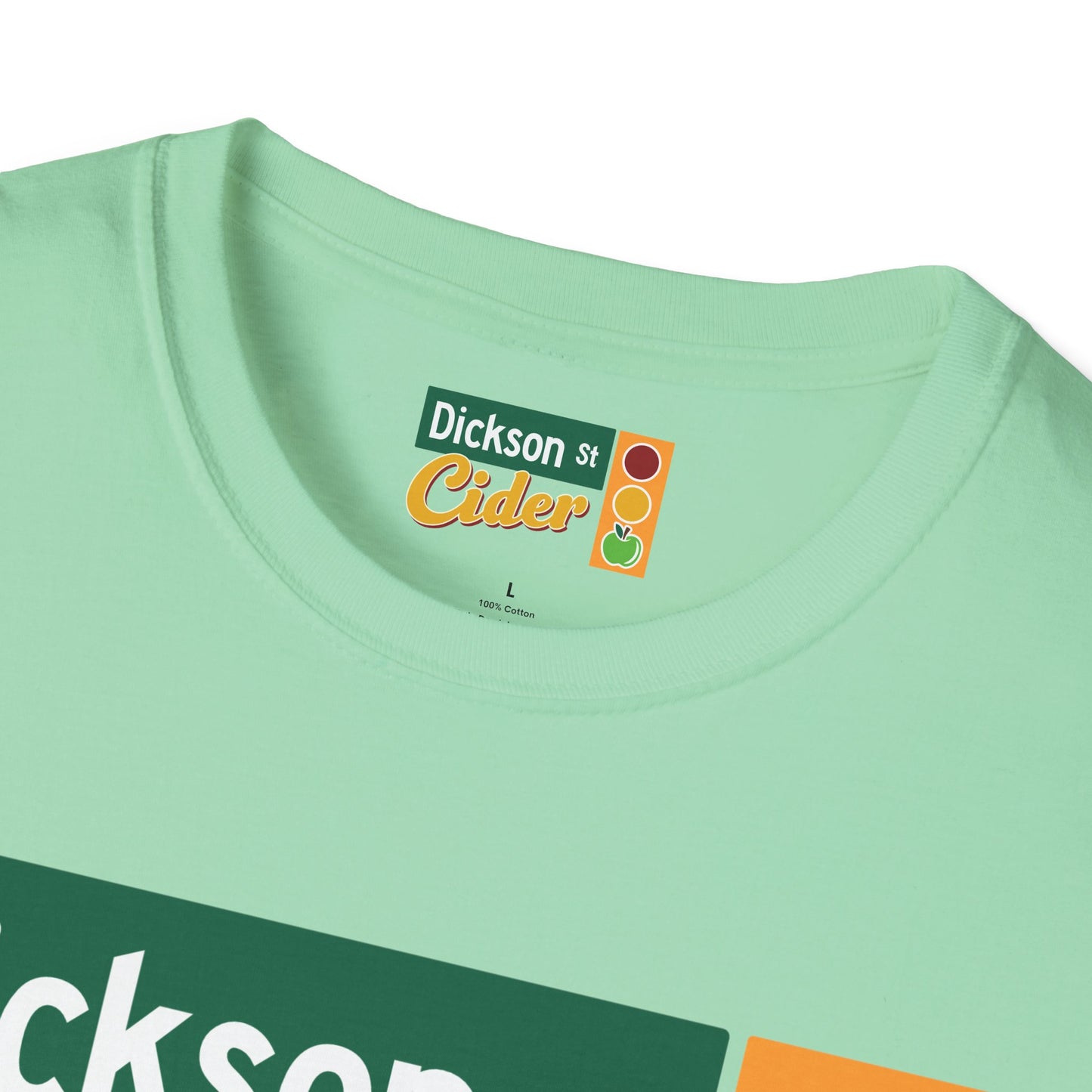 Cool T-shirts