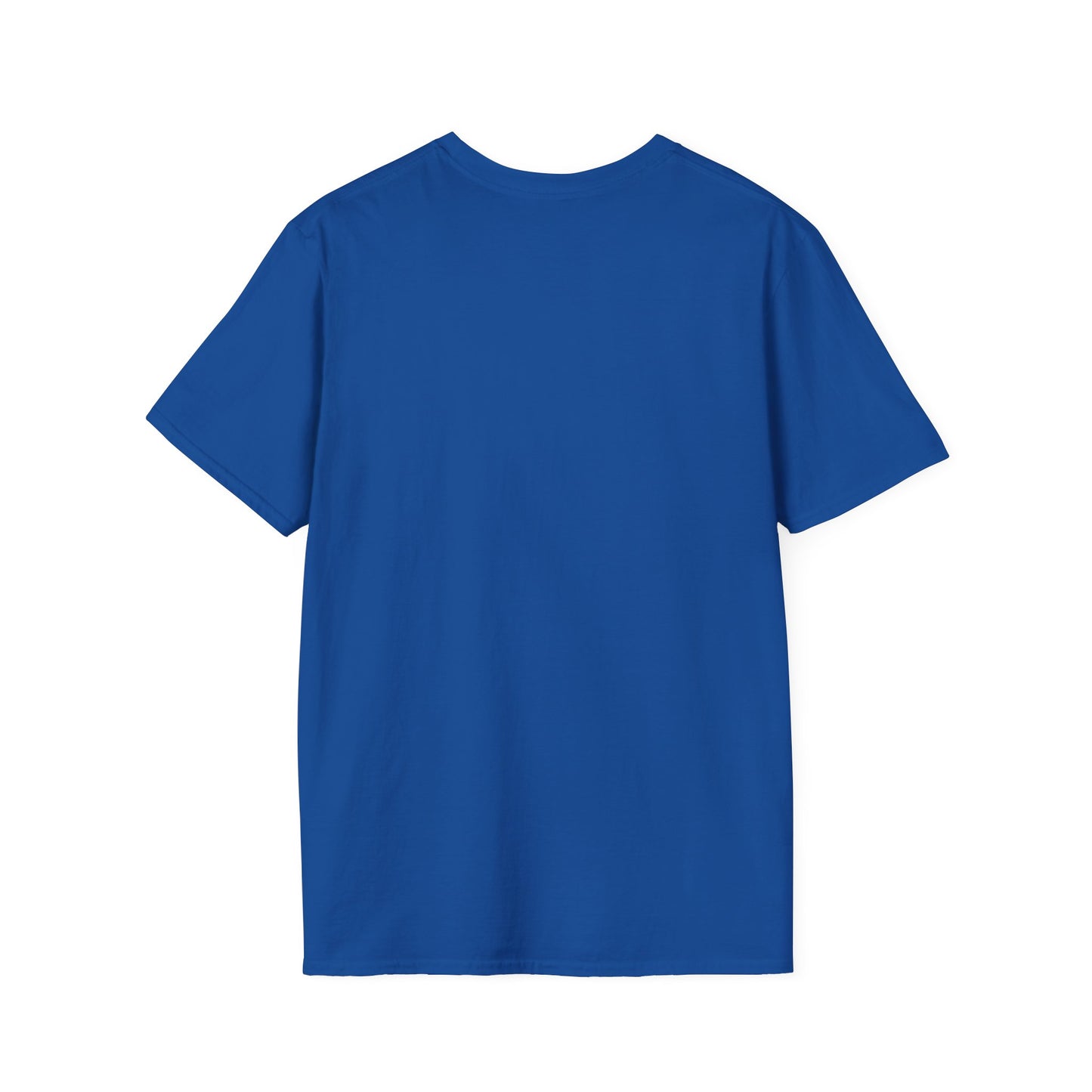 Cool T-shirts
