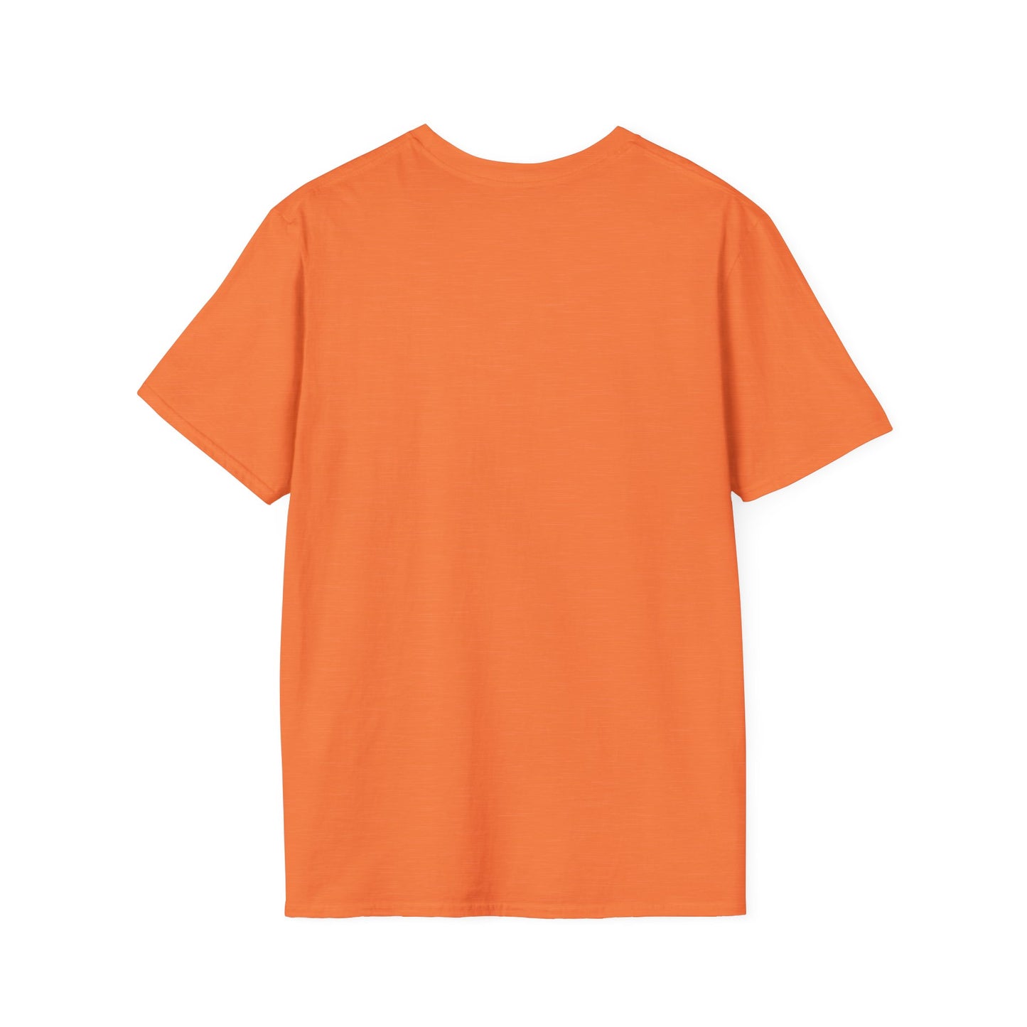 Hot T-shirts