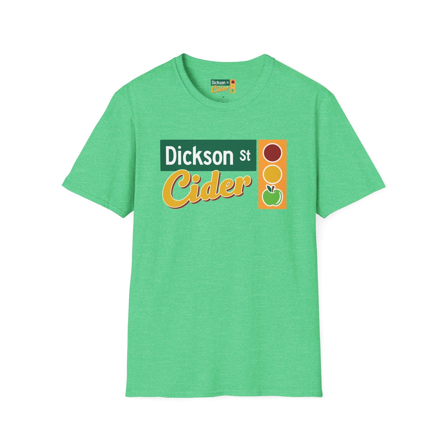 Cool T-shirts