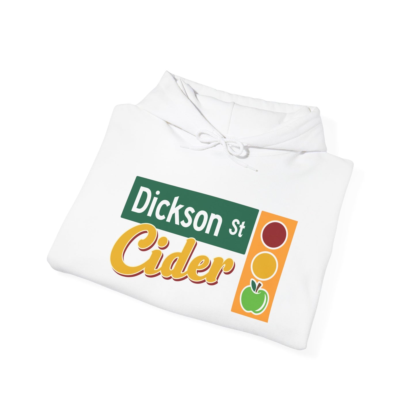 Funny Hoodies