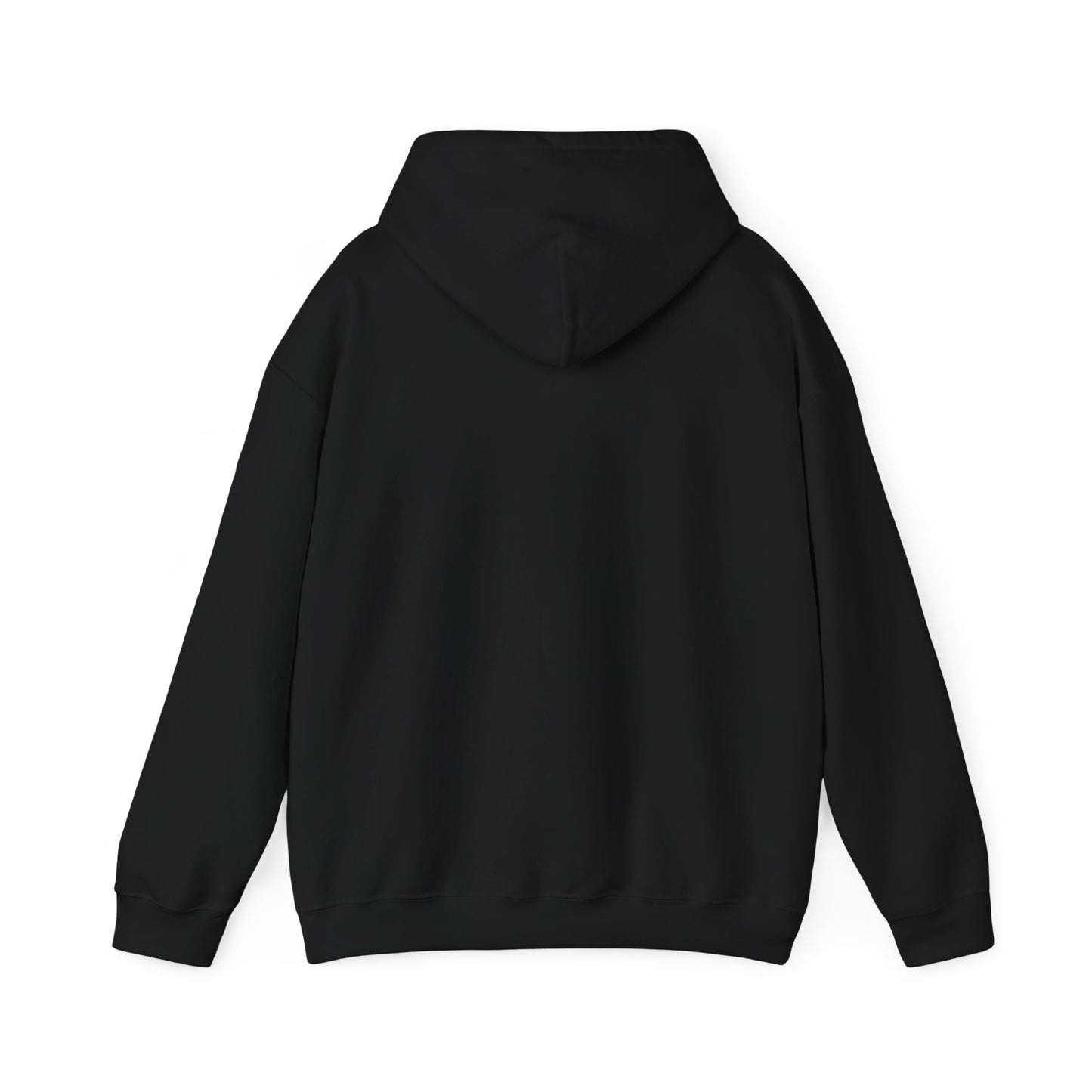 Funny Hoodies